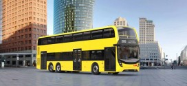 Britanski dabl dekeri za Berlin