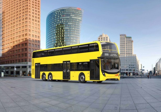 Alexander_Dennis_Enviro500_BVG_Berlin_2