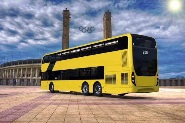 Alexander_Dennis_Enviro500_BVG_Berlin_3