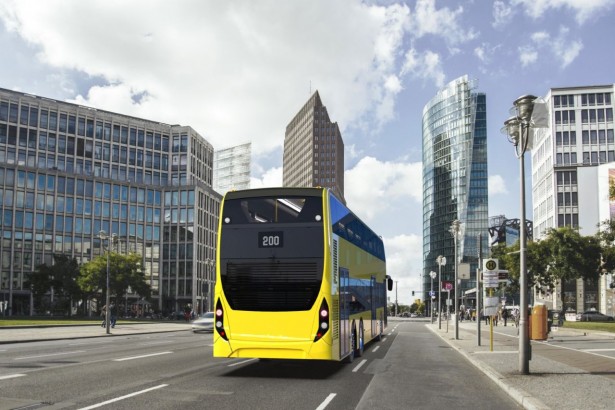 Alexander_Dennis_Enviro500_BVG_Berlin_4