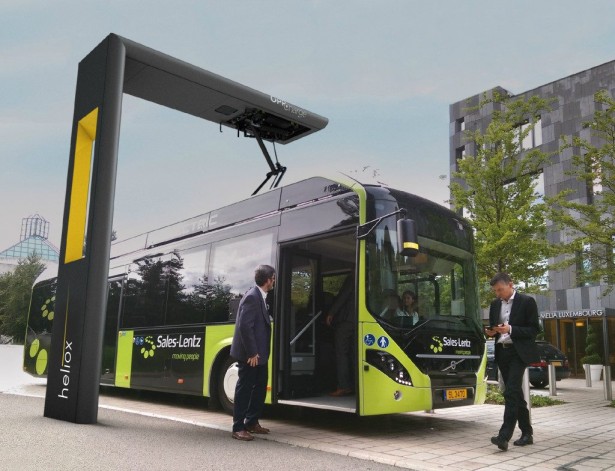 Heliox-Volvo-Bus-Sales-Lentz
