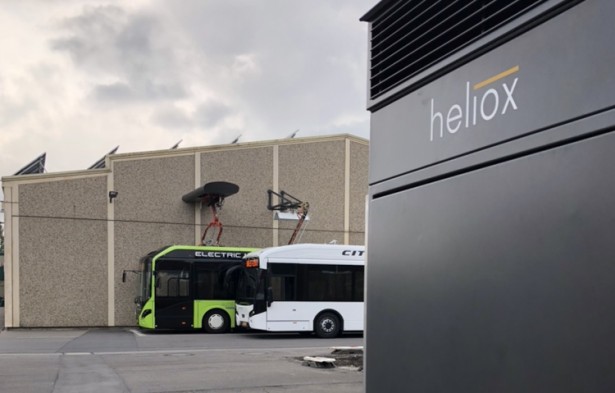 Heliox_multistandard_Sales_Lentz