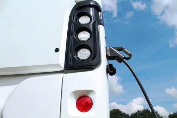VDL_Citea_Electric_Low_Entry