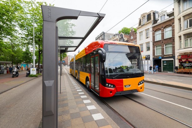 VDL_Citea_SLFA-180_Electric_Arriva_Danmark