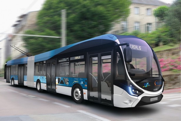 iveco_crealis_imc