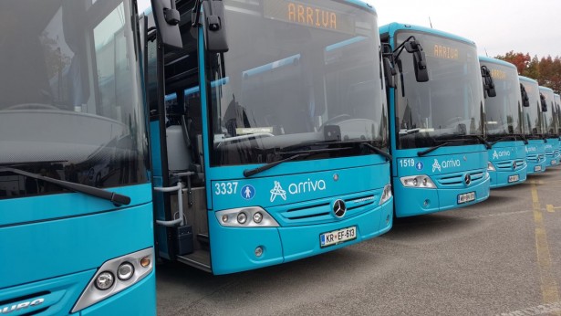 mercedes_intouro_arriva_slovenija_1