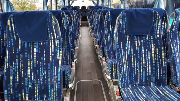 mercedes_intouro_arriva_slovenija_2