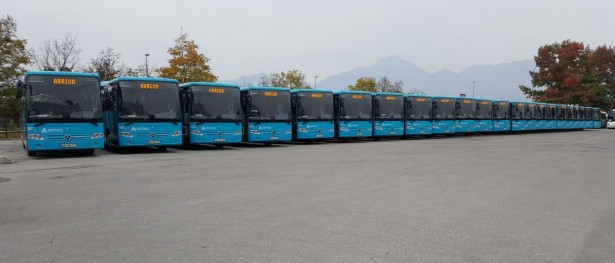mercedes_intouro_arriva_slovenija_3