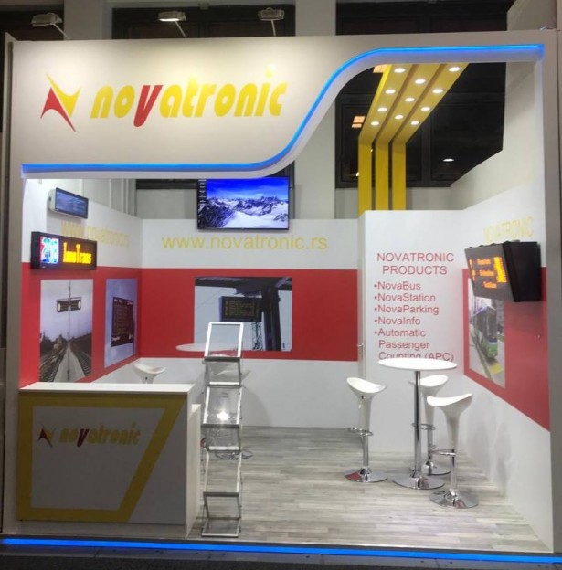 novatronic_5