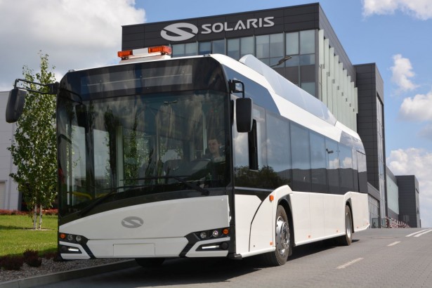 solaris_urbino12_electric_port_ystad_1