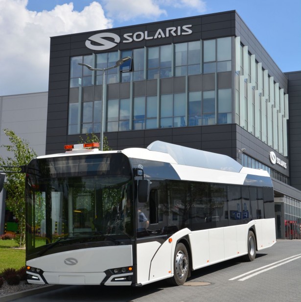 solaris_urbino12_electric_port_ystad_2