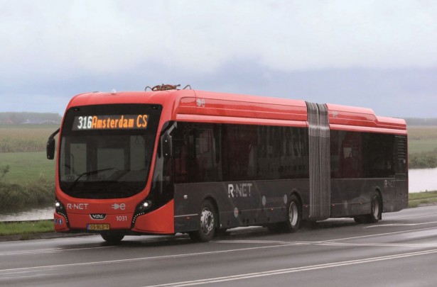 VDL_Citea_SLFA-181_Electric_R-net_1