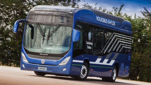 Volksbus_e-flex