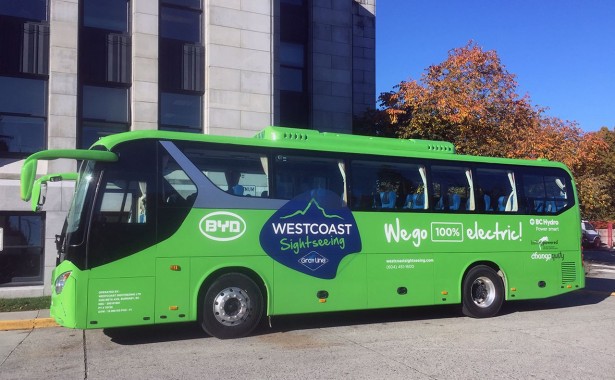 Westcoast-BYD-Bus