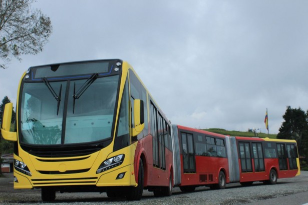scania_bogota_1