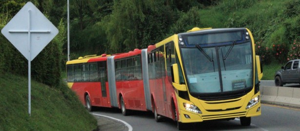 scania_bogota_2