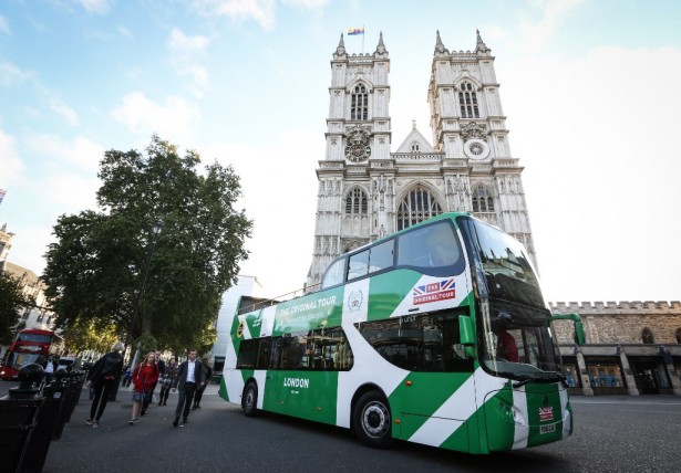 unvi_ratp_london