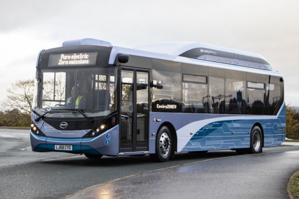 ADL_Enviro200EV