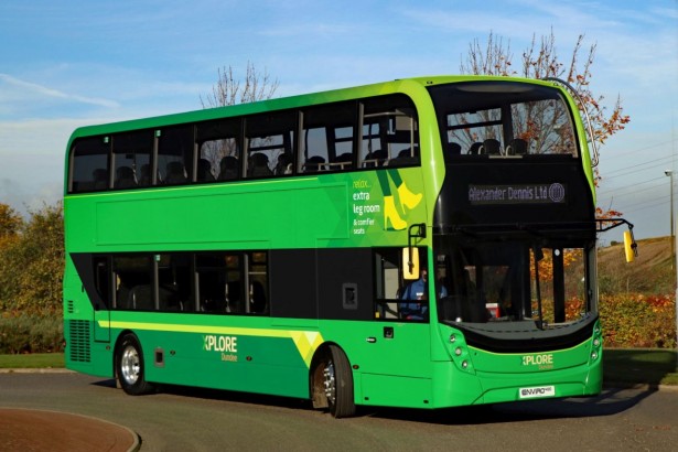 ADL_Enviro400_SmartHybrid
