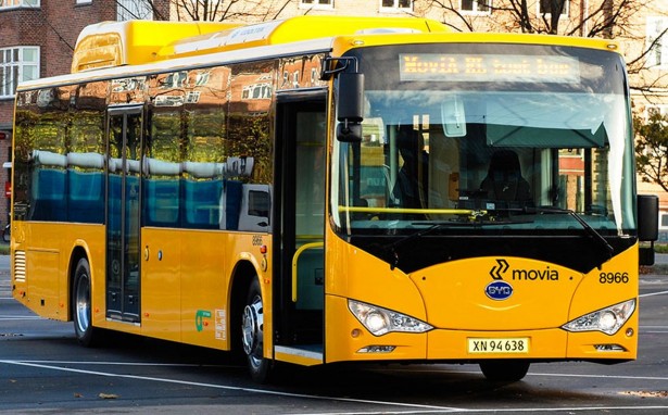byd_copenhagen_movia