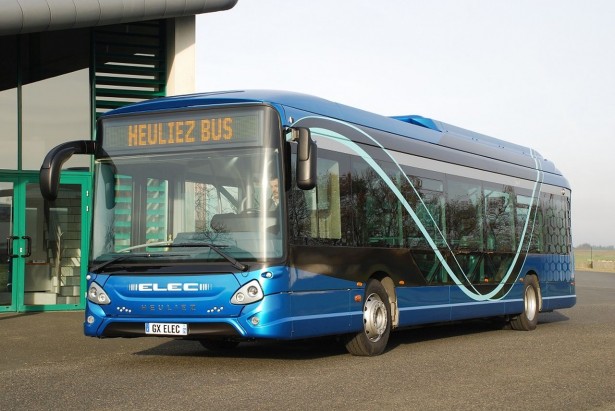 heuliezbus_gx337_elec