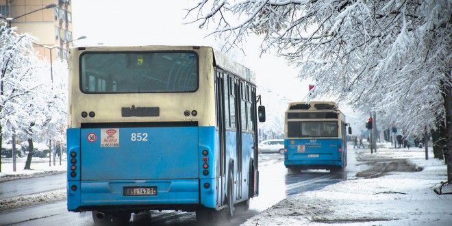 Decenija zatvaranja srpskih fabrika autobusa