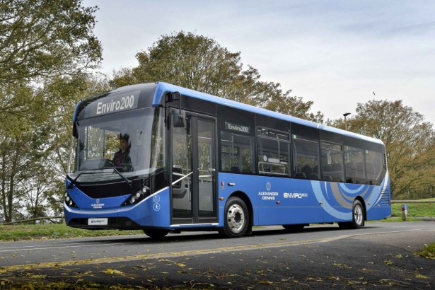 ADL_Enviro200_McGills_1