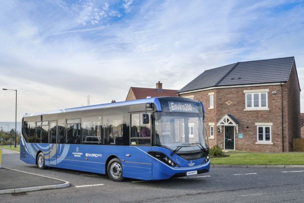 ADL_Enviro200_McGills_2