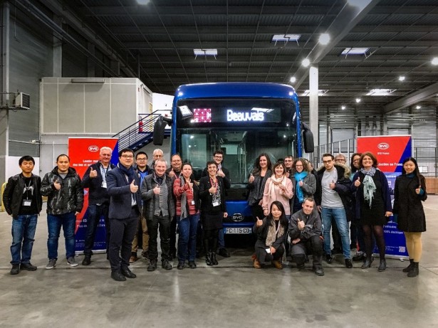 BYD_France_2