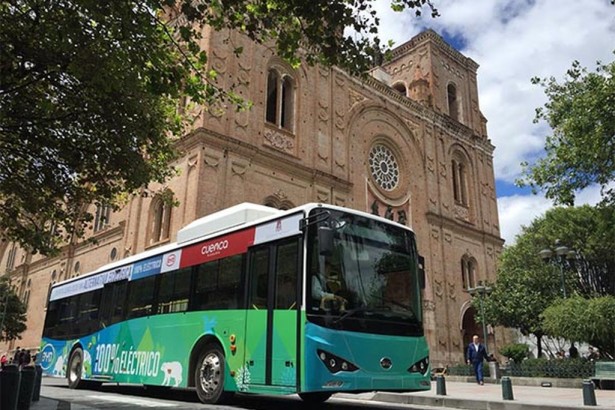 BYD_Guayaquil_3