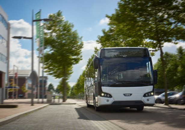 VDL_Citea_LLE_Transdev
