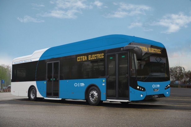 VDL_Citea_SLE_Electric_Tammulundin_Liikenne_Helsinki