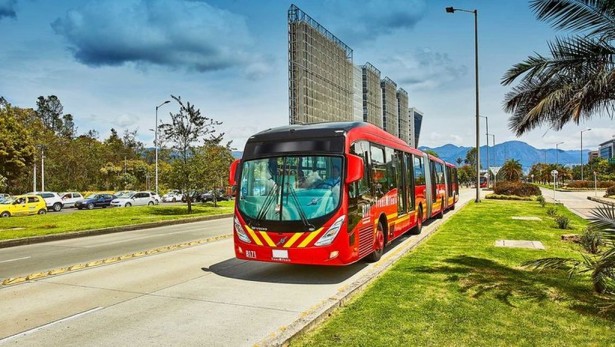 Volvo-B340M_transmilenio_1