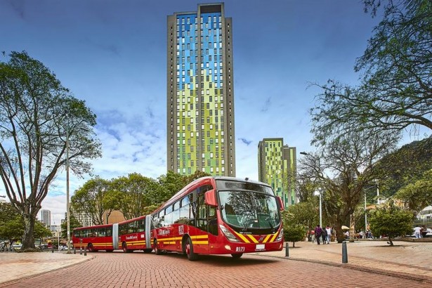 Volvo-B340M_transmilenio_2