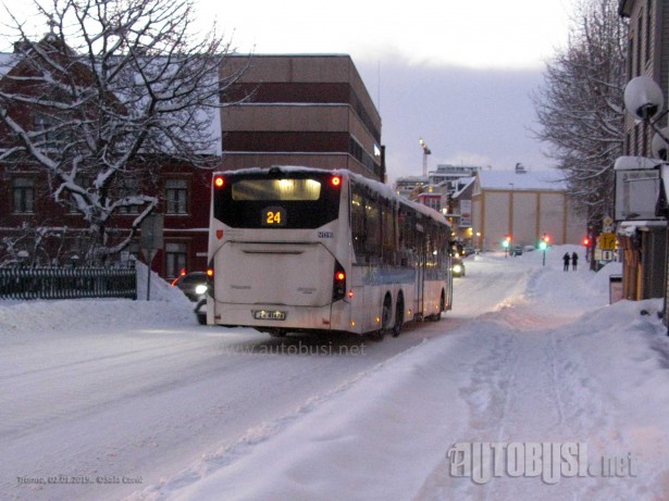 Volvo8900_Tromso_1