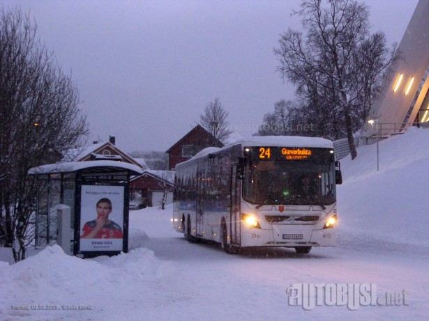 Volvo8900_Tromso_3