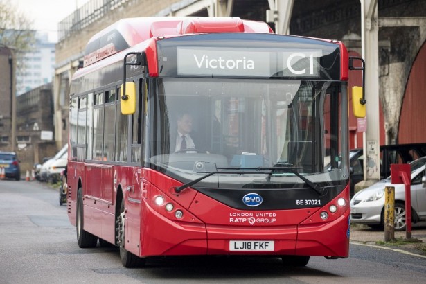 byd_adl_london_1