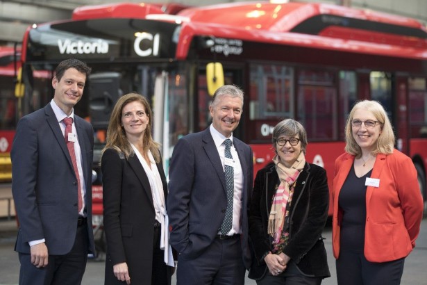 byd_adl_london_2
