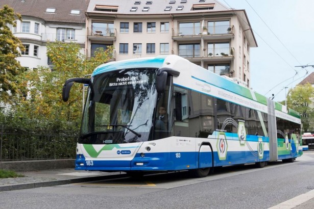 Hess_lighTram19_Salzburg
