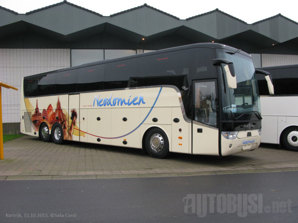 IMG_3553_VanHool_TX