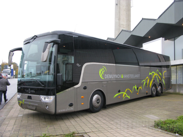 IMG_3557_VanHool_TX