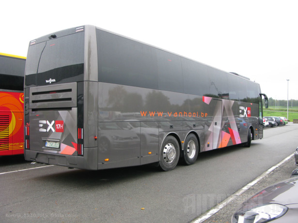 IMG_3560_VanHool_EX