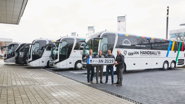 MAN_Handball_WM_2019