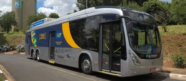 Scania_K280_biometan_Marcopolo_GranViale_BRT_Franca