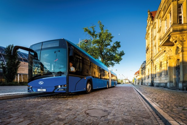 Urbino_CNG_Paris_2