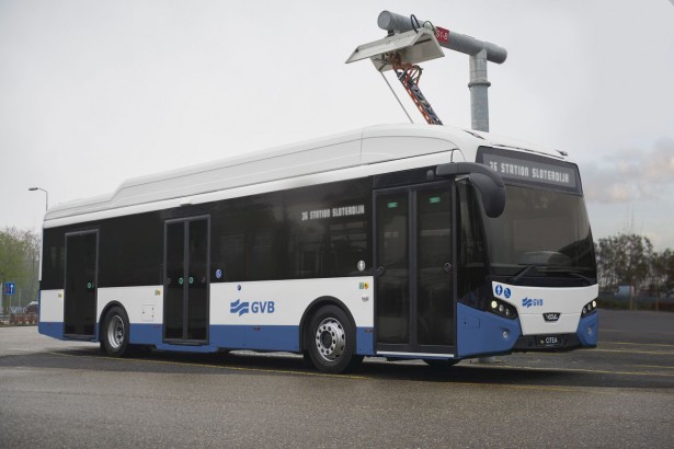 VDL_Citea_SLF-120_Electric_GVB