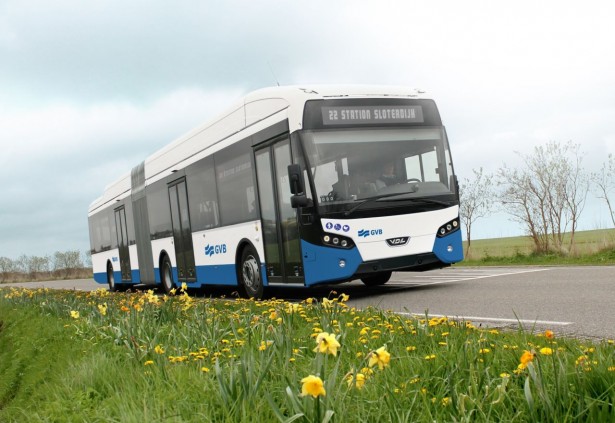 VDL_Citea_SLFA-180_Electric_GVB