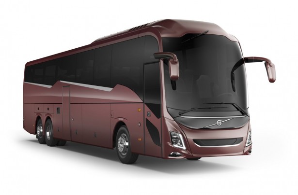 Volvo_9900