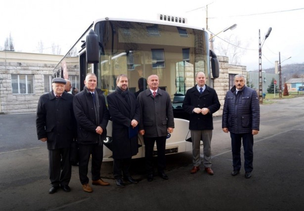 byd_hungary_1