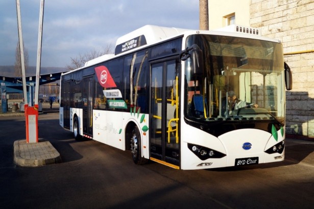byd_hungary_2